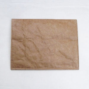 <span class=keywords><strong>Pochette</strong></span> en papier Tyvek Dupont Ultra légère écologique pour <span class=keywords><strong>iPad</strong></span> - Product Image 3