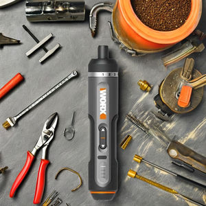 Taladro inalámbrico recargable de grado industrial 3,6 V con baterí<span class=keywords><strong>a</strong></span> de litio eléctrica <span class=keywords><strong>Destornillador</strong></span> eléctrico de <span class=keywords><strong>precio</strong></span> OEM - Product Image 3