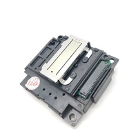 Cabezal de Impresión FA04000 FA04010 en Oferta para Impresoras Epson L4150 L4160 L4260