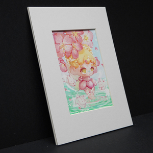 Ink-in acid-miễn phí các tông bìa cứng UV tráng hoàn hảo ràng buộc giclee Cuốn sách với người nổi tiếng hình ảnh và minh họa in - Product Image 2