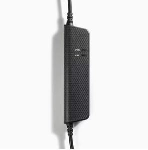 Analizador de Bus CAN Kvaser Leaf V3 OBD-II - Product Image 4