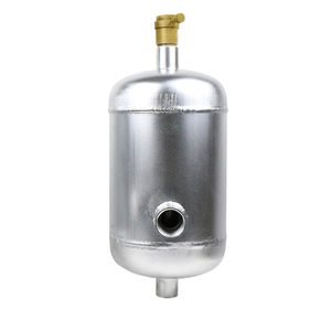 Nouvelle <span class=keywords><strong>pompe</strong></span> à eau à ozone horizontale haute pression en acier inoxydable 304 CNP avec moteur à vendre - Product Image 5