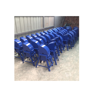 Mulino a Martelli <span class=keywords><strong>per</strong></span> <span class=keywords><strong>Pellet</strong></span> di Mais e Cereali <span class=keywords><strong>per</strong></span> Chips - Product Image 4