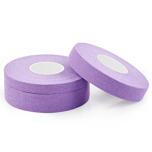 Aupcon 맞춤 제작 면 운동용 스포츠 테이프 BJJ 주짓수 손가락 테이프, 닭싸움 및 박차용 - Product Image 2