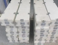 Pompe à eau solaire à prix réduit avec minuterie, pompe solaire submersible pour eaux usées, pompe solaire submersible pour puits profond 200M
