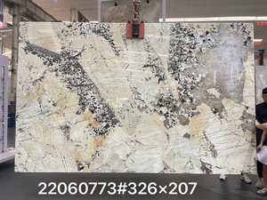 Panneau mural de panneau de <span class=keywords><strong>granit</strong></span> de patagonie de luxe, <span class=keywords><strong>prix</strong></span> d'usine, carreaux de <span class=keywords><strong>granit</strong></span> pour Villa - Product Image 2