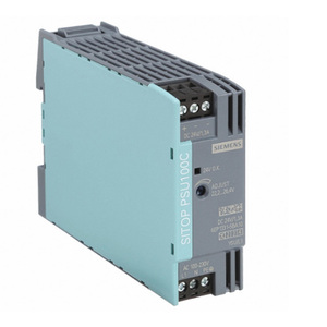 CNC 6EP1331-5BA10 Nouvelle Marque PLC 6EP1331-5BA10 - Product Image 2