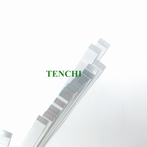 Cable de Cabezal de Impresión Compatible Nuevo para <span class=keywords><strong>EPSON</strong></span> <span class=keywords><strong>L4150</strong></span> L4156 L4158 L4160 L4163 L4165 L4166 L4260 L4168 L4169 L5190 ET2710 - Product Image 3