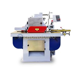 Scie à ruban à lame unique pour la sculpture de corps de guitare, spécialisée pour les luthiers de la ville musicale de Nashville - Product Image 4