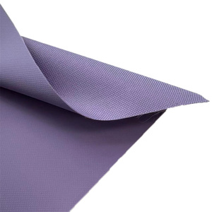 Vente en gros usine de haute qualité 600D <span class=keywords><strong>4x4</strong></span> 100% Polyester, filet Oxford tissu imperméable PVC revêtement <span class=keywords><strong>bâche</strong></span> - Product Image 2