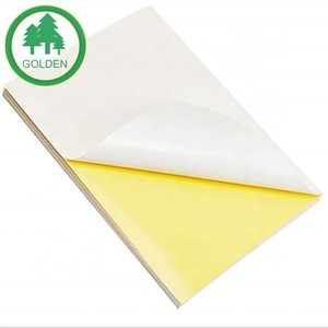 สติกเกอร์กันน้ำแบบกึ่งเงา ขนาด 60x40 มม. จำนวน 500 ชิ้น ผลิตตามสั่ง ขายส่ง สำหรับตลาดเม็กซิโก - Product Image 4