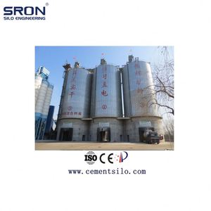 <span class=keywords><strong>Different</strong></span> Types <span class=keywords><strong>of</strong></span> Bolted/Welded <span class=keywords><strong>Cement</strong></span> Silo - Product Image 1