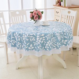 <span class=keywords><strong>Nappe</strong></span> en <span class=keywords><strong>plastique</strong></span> moderne faite à la main motif floral <span class=keywords><strong>transparent</strong></span> PVC vinyle rouleau couverture jetable protecteur de table - Product Image 1