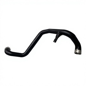 ท่ออินเตอร์คูลเลอร์เชฟโรเลต 84940481 สำหรับอะไหล่ทดแทนช่องรับอากาศเทอร์โบ - Product Image 4