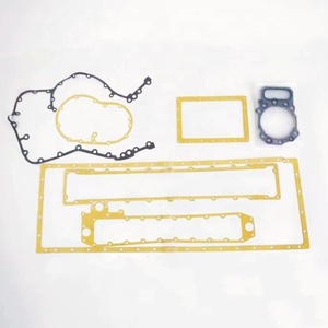 Kit complet de joints S6R2 pour révision moteur 37594-33220 - Product Image 3
