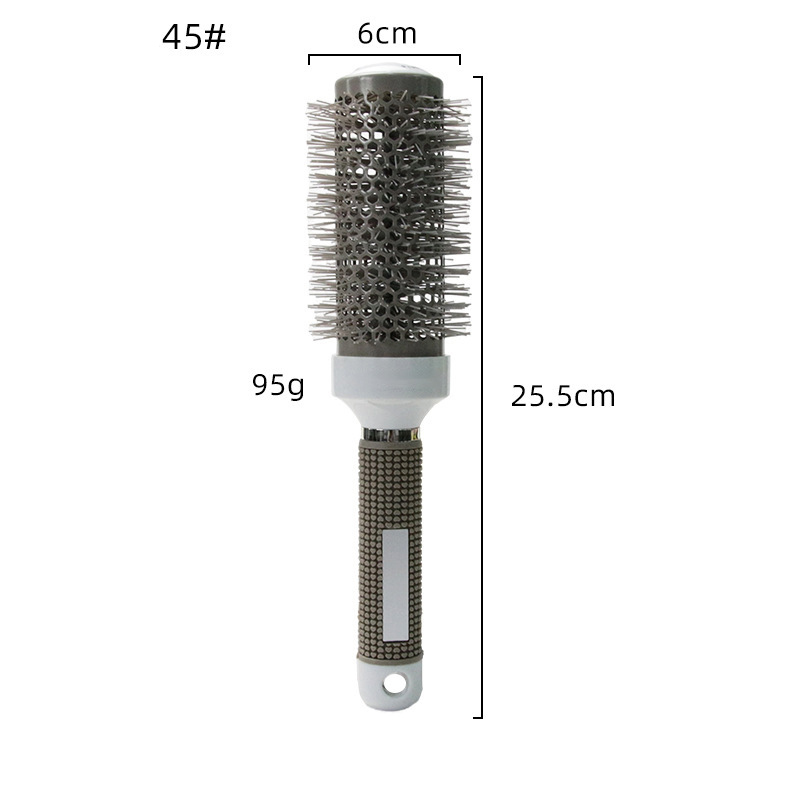 43mm