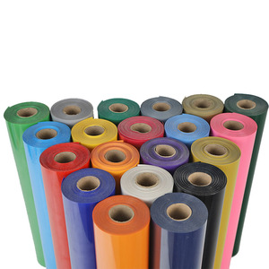 <span class=keywords><strong>Vinilo</strong></span> <span class=keywords><strong>Termotransferible</strong></span> <span class=keywords><strong>de</strong></span> PVC Renlitong, <span class=keywords><strong>Vinilo</strong></span> <span class=keywords><strong>de</strong></span> Transferencia <span class=keywords><strong>de</strong></span> Calor Personalizado con <span class=keywords><strong>Plotter</strong></span> <span class=keywords><strong>de</strong></span> <span class=keywords><strong>Corte</strong></span> para Impresión <span class=keywords><strong>de</strong></span> Ropa - Product Image 2