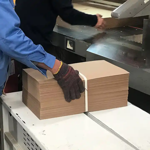 615x918x5mm <span class=keywords><strong>Cork</strong></span> tấm nhà máy bán buôn nút chai CuộN Chất lượng cao 3.5mm 3mm 4mm - Product Image 2