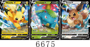 400 Conceptions En Gros Personnalisé 3D Flip mobile Anime Affiche horrible Une Pièce Araignées <span class=keywords><strong>Marvel</strong></span> Messi <span class=keywords><strong>Ronaldo</strong></span> Lenticulaire Image - Product Image 5