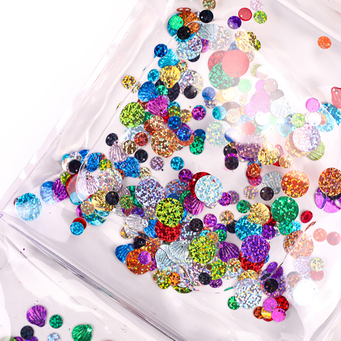 Уникальный дизайн, стильная чудесная сенсорная игрушка, приятная на ощупь водная Подушка для детей