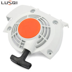 อะไหล่เครื่องตัดหญ้าแบบดึงสตาร์ท รุ่น Recoil Starter สำหรับ <span class=keywords><strong>Stihl</strong></span> FS120 - Product Image 5