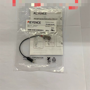 工業用オートメーションPLCプログラミングコントローラ<span class=keywords><strong>PR</strong></span>-MB15C3PL倉庫 - Product Image 1