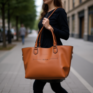 Manico in Metallo per Borsa 12,5 Cm, Accessorio per Borse - Product Image 3