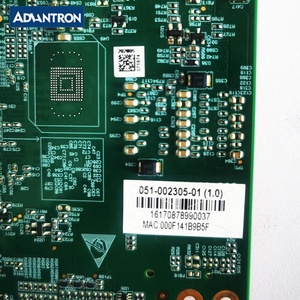 Mindray 051-002305-01 SCC269435 orijinal tıbbi endüstriyel anakart <span class=keywords><strong>CPU</strong></span> çekirdek kartı anakart endüstriyel ana kurulu 100% test - Product Image 5