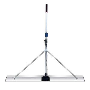 Hochwertiger Beton vibrator Nivellierung Großhandel Vibrations beton - Product Image 3