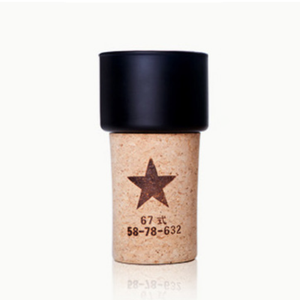 Vidrio berr en forma de Granada, 300ML - Product Image 1