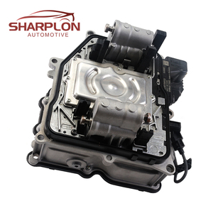 Ensemble mécatronique de transmission TCU haute performance 0AM927769K <span class=keywords><strong>DSG</strong></span> DQ200 <span class=keywords><strong>0CW</strong></span> pour Vw Audi Seat Skoda - Product Image 4