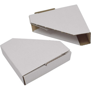 B508 Marco <span class=keywords><strong>de</strong></span> imagen Protector <span class=keywords><strong>de</strong></span> esquina Cajas ajustables Bordes <span class=keywords><strong>de</strong></span> <span class=keywords><strong>cartón</strong></span> Pinturas <span class=keywords><strong>Embalaje</strong></span> Esquina Envío Arte Alineador Caja <span class=keywords><strong>Embalaje</strong></span> - Product Image 3