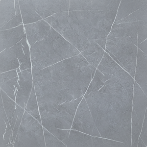 แผงตกแต่งผนังพื้นผิวติดตั้งอย่างรวดเร็ว - Product Image 1