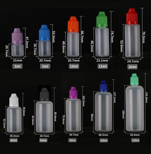 น้ำมันซิลิโคน WBG สำหรับบานพับประตู โต๊ะ เก้าอี้/น้ำมันหล่อลื่นซิลิโคน เหมาะสำหรับโช้คอัพ RC และชิ้นส่วนเครื่องจักรกลอื่นๆ - Product Image 5