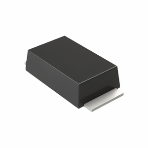 Electronic Circuit Components Manufacturer Channel SOD-128 Single Diodes CMS01(TE12L,Q,M) - Product Image 1