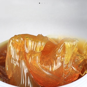 Lubrifiant mécanique de qualité industrielle, <span class=keywords><strong>vaseline</strong></span> jaune brune - Product Image 1