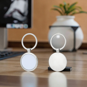 Ouvre-bouteille magnétique en métal personnalisé autocollant de réfrigérateur en alliage de zinc conception de Culture européenne/américaine mode créative - Product Image 6