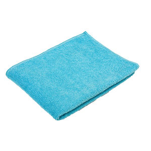 Paño de microfibra de uso general <span class=keywords><strong>Walter</strong></span> Paño de limpieza de microfibra absorbente 10 PACK - Product Image 2