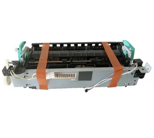 FM2-6718 RM1-2337 RM1-1461 RM1-2326 unità fusore per HP LaserJet 1160 1320 Canon LBP3300 LBP3360 fusore 3300 KIIROYE 1 acquirente