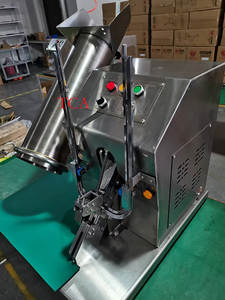 <span class=keywords><strong>Bolsa</strong></span> <span class=keywords><strong>de</strong></span> malla semiautomática, máquina <span class=keywords><strong>de</strong></span> encuadernación <span class=keywords><strong>de</strong></span> bolsas <span class=keywords><strong>de</strong></span> red <span class=keywords><strong>de</strong></span> acero inoxidable <span class=keywords><strong>2022</strong></span>, cortadora <span class=keywords><strong>de</strong></span> red <span class=keywords><strong>de</strong></span> frutas, china - Product Image 2