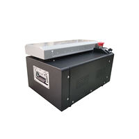Solution d'emballage écologique Boîtes à déchets recyclables Découpe de perforateurs de cartons Déchiqueteuses de papiers en carton ondulé