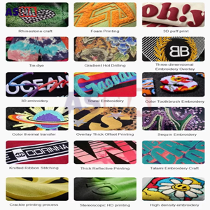 <span class=keywords><strong>Felpa</strong></span> <span class=keywords><strong>con</strong></span> <span class=keywords><strong>Cappuccio</strong></span> in Cotone Certificata Universale <span class=keywords><strong>con</strong></span> Stampa Ragno, Stile Street Fashion, Vestibilità Larga, Casual e Divertente, da Uomo - Product Image 6