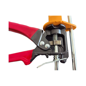 Fabrication de meubles de qualité professionnelle <span class=keywords><strong>Pistolet</strong></span> adhésif Construction robuste Puissance manuelle Calfeutrage fiable Mastic OEM Silicona - Product Image 4