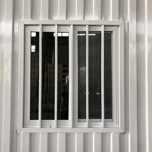 Portatile prefabbricato <span class=keywords><strong>in</strong></span> acciaio casa di campagna casa contenitore pieghevole capannone di stoccaggio per alberghi realizzati con pannello Sandwich <span class=keywords><strong>in</strong></span> <span class=keywords><strong>vendita</strong></span> - Product Image 3