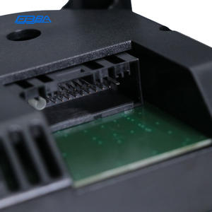 Tableau de bord de haute qualité en matériaux d'origine pour Rolls-Royce Phantom (RR3) 7ème génération 2007-2016 - Product Image 6