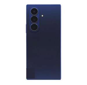 Nuevo Teléfono Móvil Original Z FOLDs 7, Especificaciones para EE. UU., 1 TB, Pantalla AMOLED de 144 Hz, 5G, Nuevo Sellado de Fábrica - Product Image 2