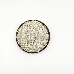 Dễ dàng thay đổi chất kết dính-Đơn giản hóa và tăng tốc độ sửa chữa cạnh - Product Image 2