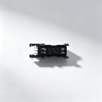 Capteur de position durable pour chariot d'imprimante 2143464 2187575, capteur photoélectrique de détection de position d'origine, accessoire