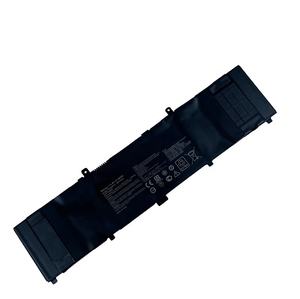 Bon <span class=keywords><strong>Prix</strong></span> <span class=keywords><strong>Batterie</strong></span> D'ordinateur <span class=keywords><strong>Portable</strong></span> De Haute Qualité B31N1535 POUR <span class=keywords><strong>ASUS</strong></span> Zenbook UX310 UX310UA UX310UQ UX410UA - Product Image 1