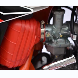 <span class=keywords><strong>Moto</strong></span> de course motorisée tout-terrain, 250cc, 48 v, pas cher - Product Image 6